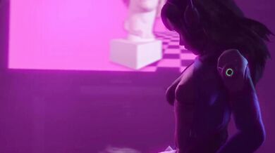 Beneath the Lava: A Submissive Seduction