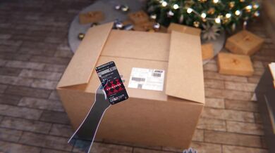 Sakamatas Chloe Sex Tapes with the Hottest VTubers