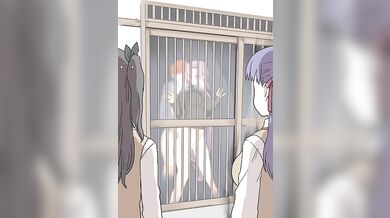 MILFS PRIVATE MATURE VIDEO HENTAI MASTURBATION