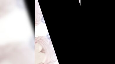 MILFS PRIVATE MATURE VIDEO HENTAI MASTURBATION