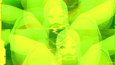 Rebecca explores her naughty side by visiting the HMV store and discovering some hidden gems