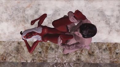 The Seduction of the Rogue: A Porn Players Journey