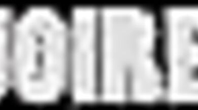 Teachers Pet: Mirko Plays With His Schoolgirl Submissive