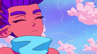 Incestuous Stepbrother and Stepsister Get Revenge on Dirty Old Man with His Own Device