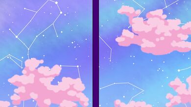 Incestuous Stepbrother and Stepsister Get Revenge on Dirty Old Man with His Own Device