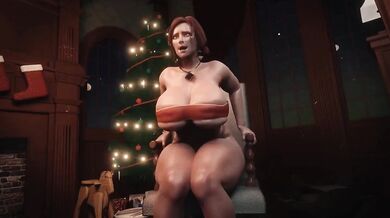 The Adventures of Triss Merigold and her Secret Assistant, Willklvo