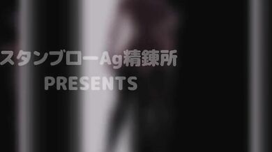 Watch this hot Hentai scene with the sexy girls in the prison loop!