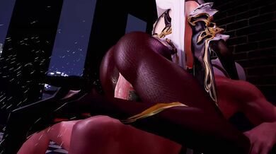 Cumming to the Naked Truth - An Anal Adventure with a Twist!