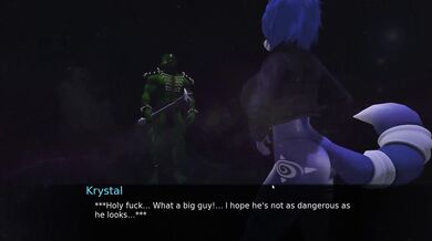 Writing is not just a way of expressing thoughts, it’s also a way of exploring them