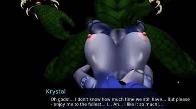 Writing is not just a way of expressing thoughts, it’s also a way of exploring them