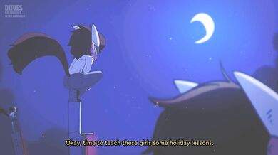 Hardcore Egg Hunt in the Forest [Diives]