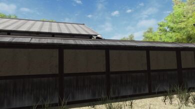 The Mighty Dragon King: Shaking Ass and Tits