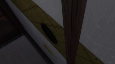 The Mighty Dragon King: Shaking Ass and Tits