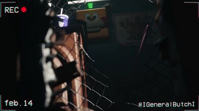 Hentai Porn: The Unsafe and Insecure Way to Get Off