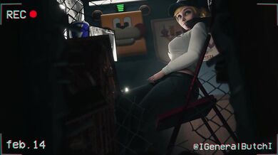 Hentai Porn: The Unsafe and Insecure Way to Get Off