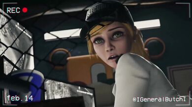 Hentai Porn: The Unsafe and Insecure Way to Get Off