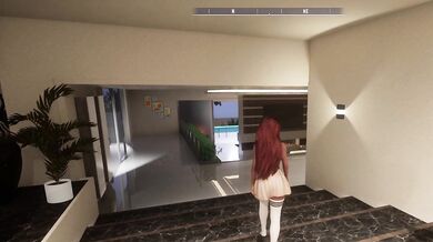 Horny Housewife Fucks Her Sons Best Friend to Fulfill her Lesbian Fantasy!