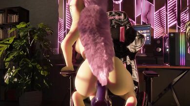 Write a short paragraph about the history of your favorite sports team