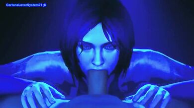 Moms Blowjob Party(DarkAngelStudios, Inc : My Sexy Mom)