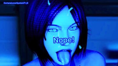 Moms Blowjob Party(DarkAngelStudios, Inc : My Sexy Mom)