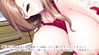 The Mother-in-Laws Dirty Habit and the Sons Unexpected Business College Life, Despite Being a Virgin