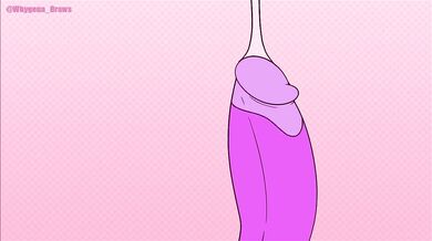 The genies wish has been granted, but not in the way you expected