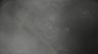 Skyrim - The Companions