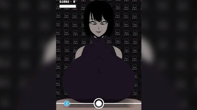 Jane gets pounded by a gang of thugs with her best friend watching in Jane the Beat Banger