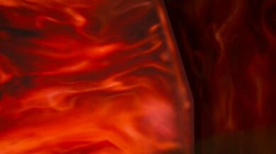 ``` The Tentacle Whore: Pyra and Mythras Capture by the Undead ```