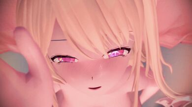 Sweet Rubys First Time with Sugardust