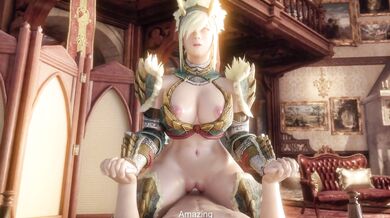 --------------------------------------------------------------