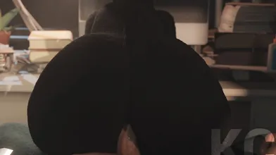 Watch this POV hentai video of Aziya in the Hot Seat, brought to you by KC3D in stunning HD quality