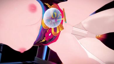 The name of the video is My First Time: The Sparkling Compilation