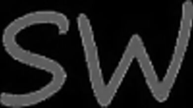 Busty Tranny Queefs, Huge Mounds of Velvet