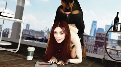 Getting_into_character:_Auditioning_for_the_Role_of_Wanda