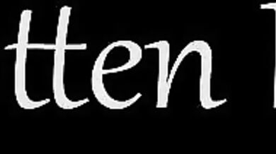 Rebirth of Eros: The Forgotten Ruins of DesireSFM