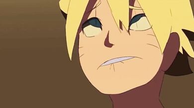 Naruto and Hinatas 2D Hentai HMV Adventure
