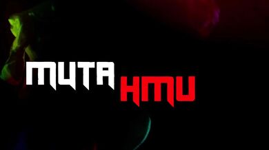 Dirty Doggy Tales: Part 1