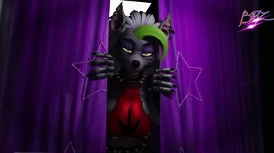 Reborn as a sex doll, Riley becomes the plaything of her brother and his friends Watch as they use her body in every way imaginable!