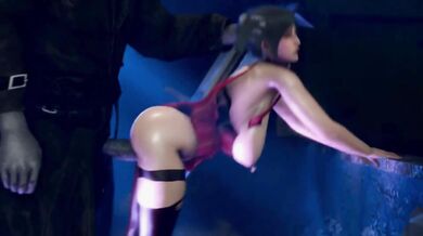 Hentai Monsters Need Love Too - Rondoudou Media - Riced Out Civic