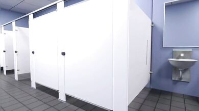 Hentai Futa Comic Book Artist Makes Custom Hentai Comics with Futanari