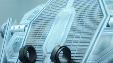 Slave Leia Jabba the Hutt - Star Wars ⭐️