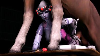 Write a short story about someone who goes to bed and wakes up in a strange world where everything is different, but there are some similarities