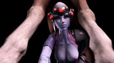 Write a short story about someone who goes to bed and wakes up in a strange world where everything is different, but there are some similarities