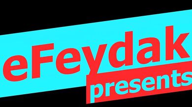 Watch as this nature enthusiasts, exploring the wildlife, gets touched by a creature of unknown origin