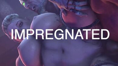 Mortal Kombats Cassie Cage Gets Fully Naked, Her Body Absolutely Perfect