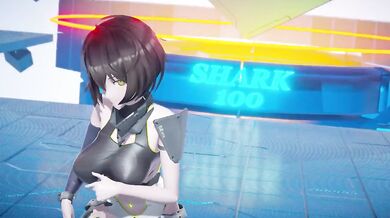 Write a sentence with the word addiction in it