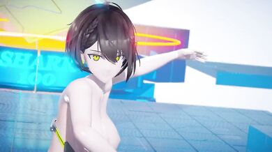 Write a sentence with the word addiction in it