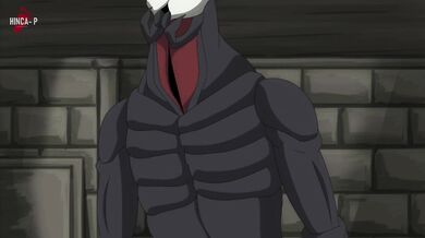 Ashley the Bizarre: The Rise of Resident Evil 4