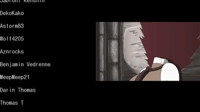 Ashley the Bizarre: The Rise of Resident Evil 4